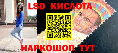 гидропоника Тверь