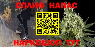 мяу мяу мука Тара
