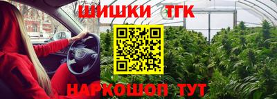 метадон Татарск