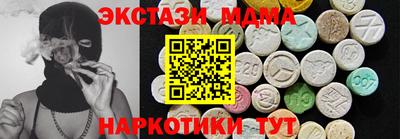 гидропоника Тверь