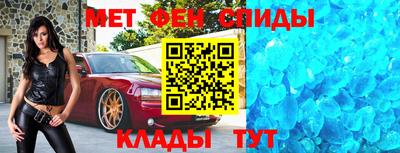 гидропоника Тверь