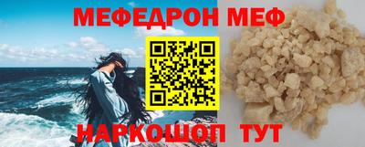 гидропоника Тверь
